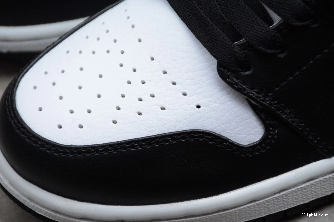 1 White Shadow 554724-073 Jordan AIR Mid 0823